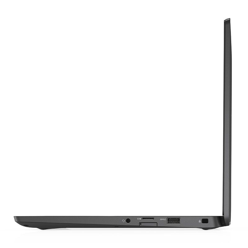 Dell Latitude 7300 13" Business Laptop Intel Core i5 8GB 256GB 