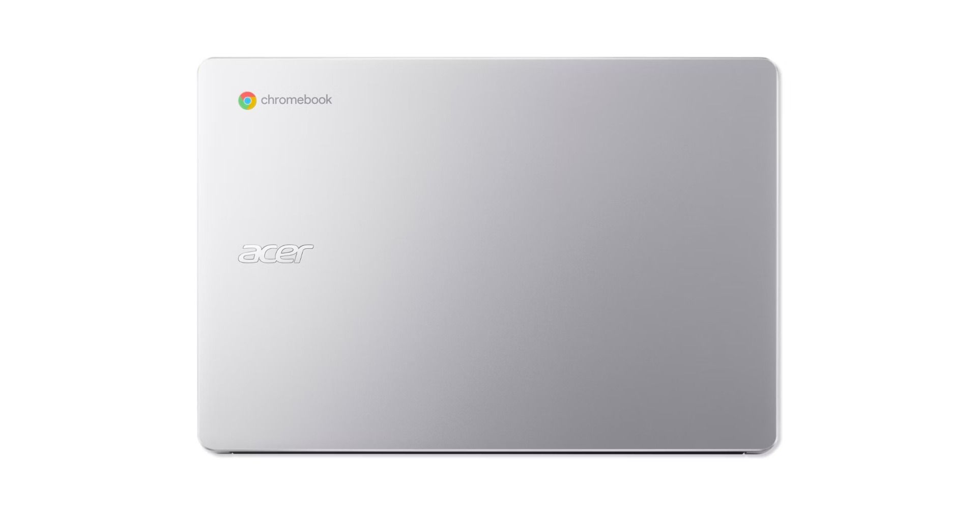 Acer Chromebook 314 14" FHD Touchscreen Intel N6000 8GB RAM 128GB SSD ChromeOS