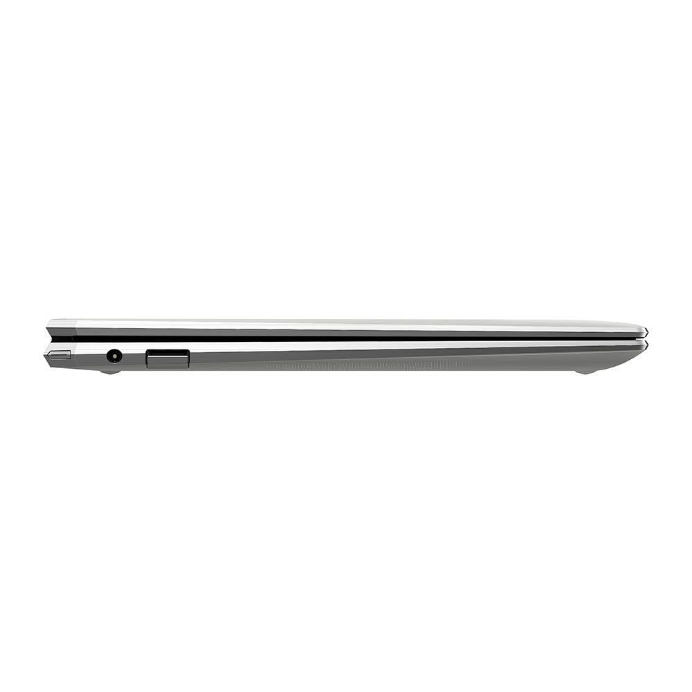 HP Spectre x360 13-AW2501NA 13.3" 4K Touch Laptop i7-1165G7 16GB 1TB 