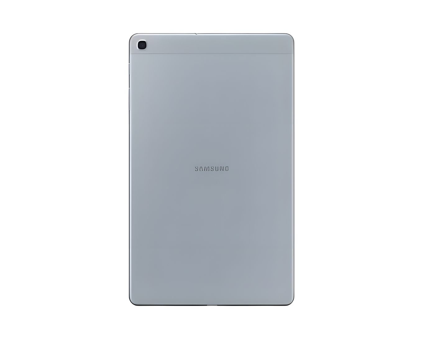 Samsung Galaxy Tab A 10.1" Tablet Exynos 7904 2GB RAM 32GB Storage Silver