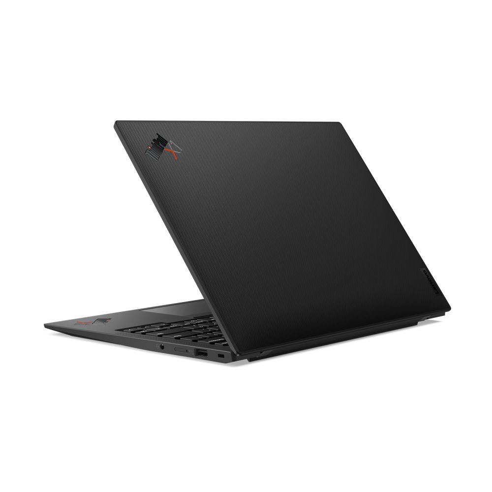 Lenovo ThinkPad X1 Carbon Gen 11 14" OLED Laptop i7 13th Gen 32GB RAM 1TB SSD