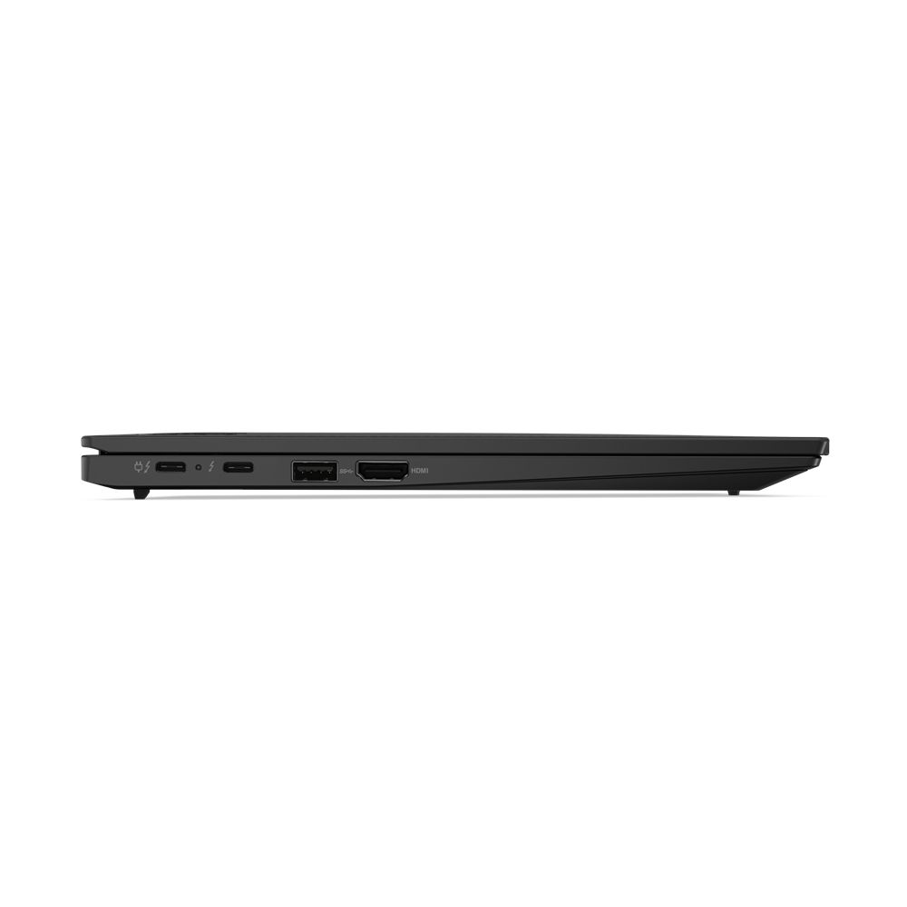 Lenovo ThinkPad X1 Carbon Gen 11 14" OLED Laptop i7 13th Gen 32GB RAM 1TB SSD