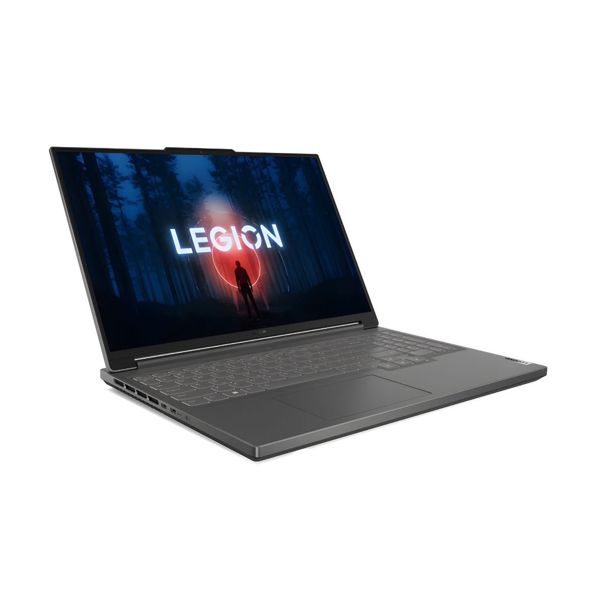 Lenovo Legion Slim 5 16APH8 16" Gaming Laptop Ryzen 7 16GB RAM 1TB SSD RTX 4070