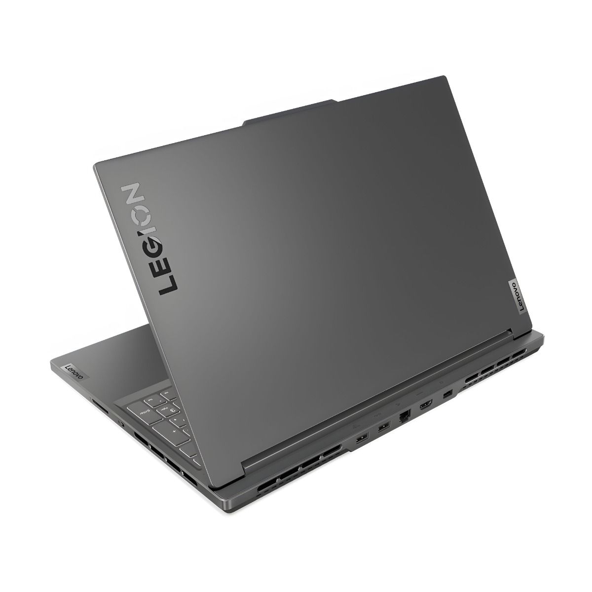 Lenovo Legion Slim 5 16APH8 16" Gaming Laptop Ryzen 7 16GB RAM 1TB SSD RTX 4070