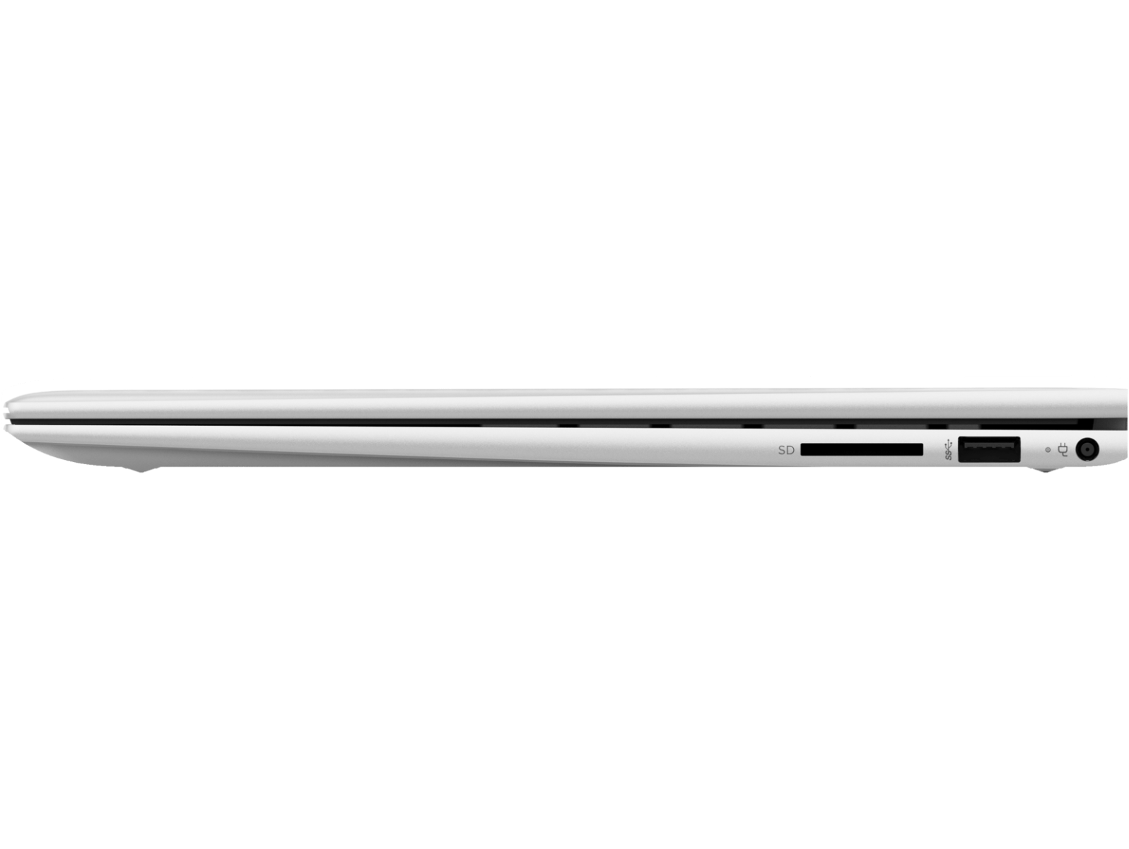 HP Envy 15-es0505sa 15.6" Touchscreen Laptop Intel i7 11th Gen 8GB RAM 512GB SSD
