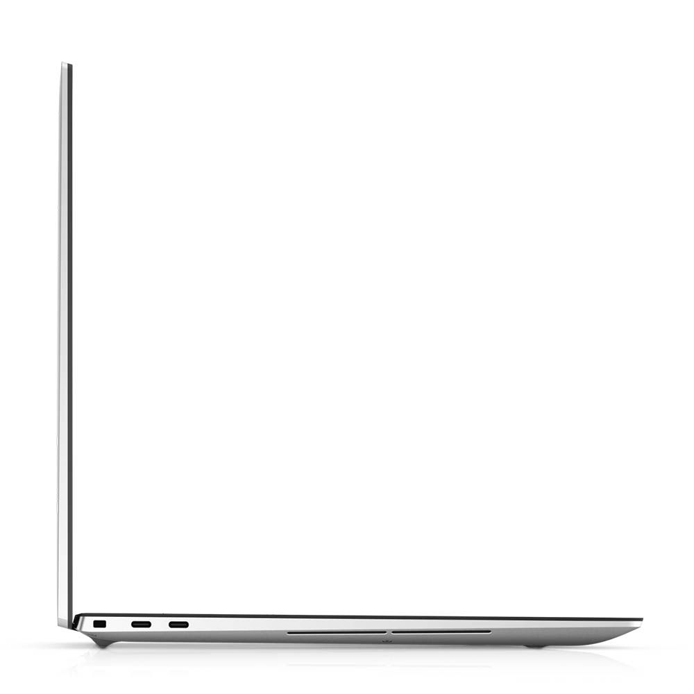 Dell XPS 17-9710 17.0" Touch Laptop 4K i7-11800H 16GB 1TB RTX 3060
