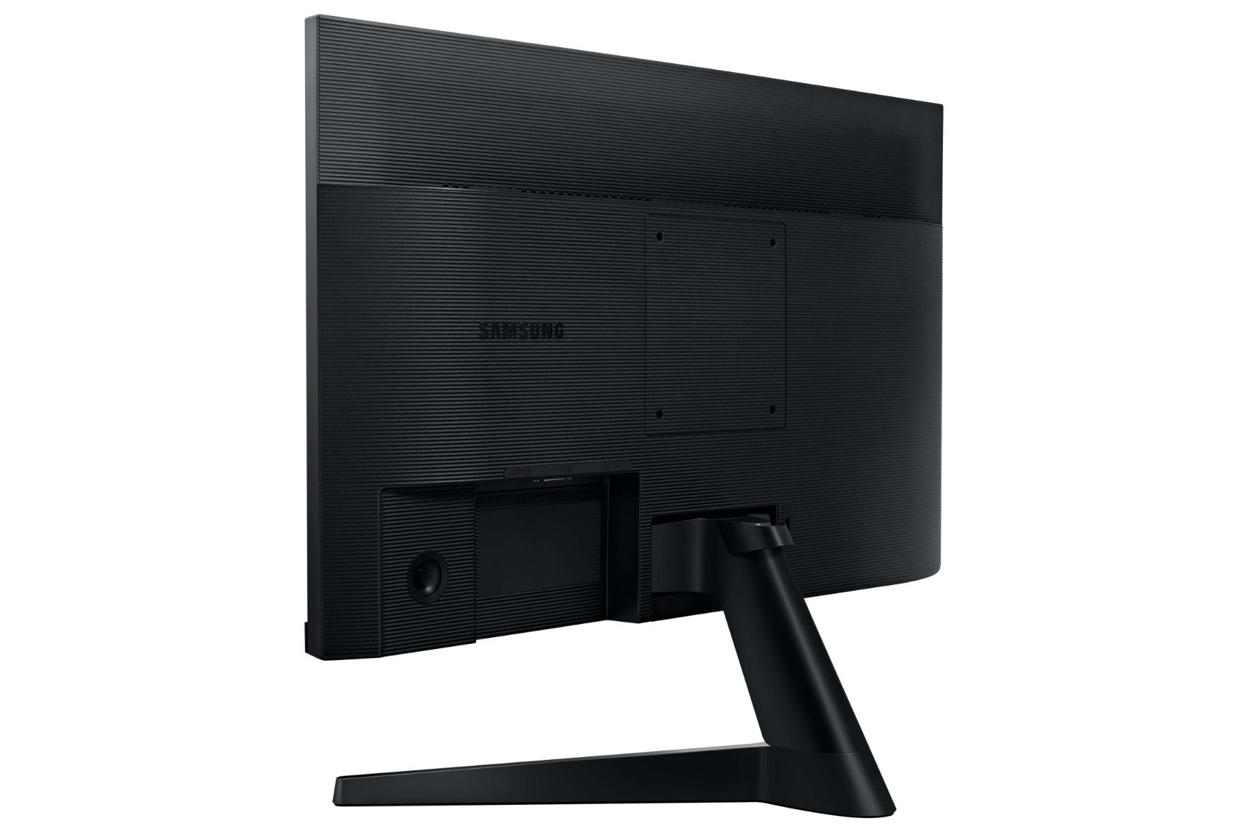 Samsung S24C310EAU 24" Full HD Computer Monitor 75Hz 5ms AMD Freesync Black