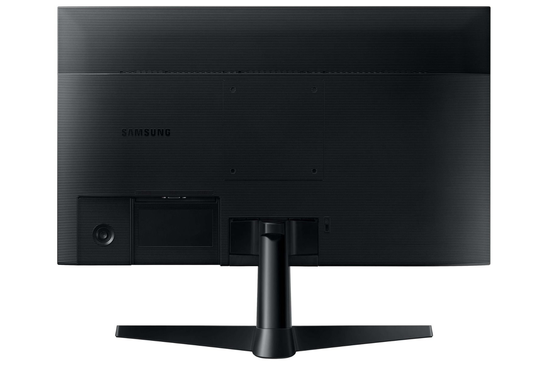 Samsung S24C310EAU 24" Full HD Computer Monitor 75Hz 5ms AMD Freesync Black