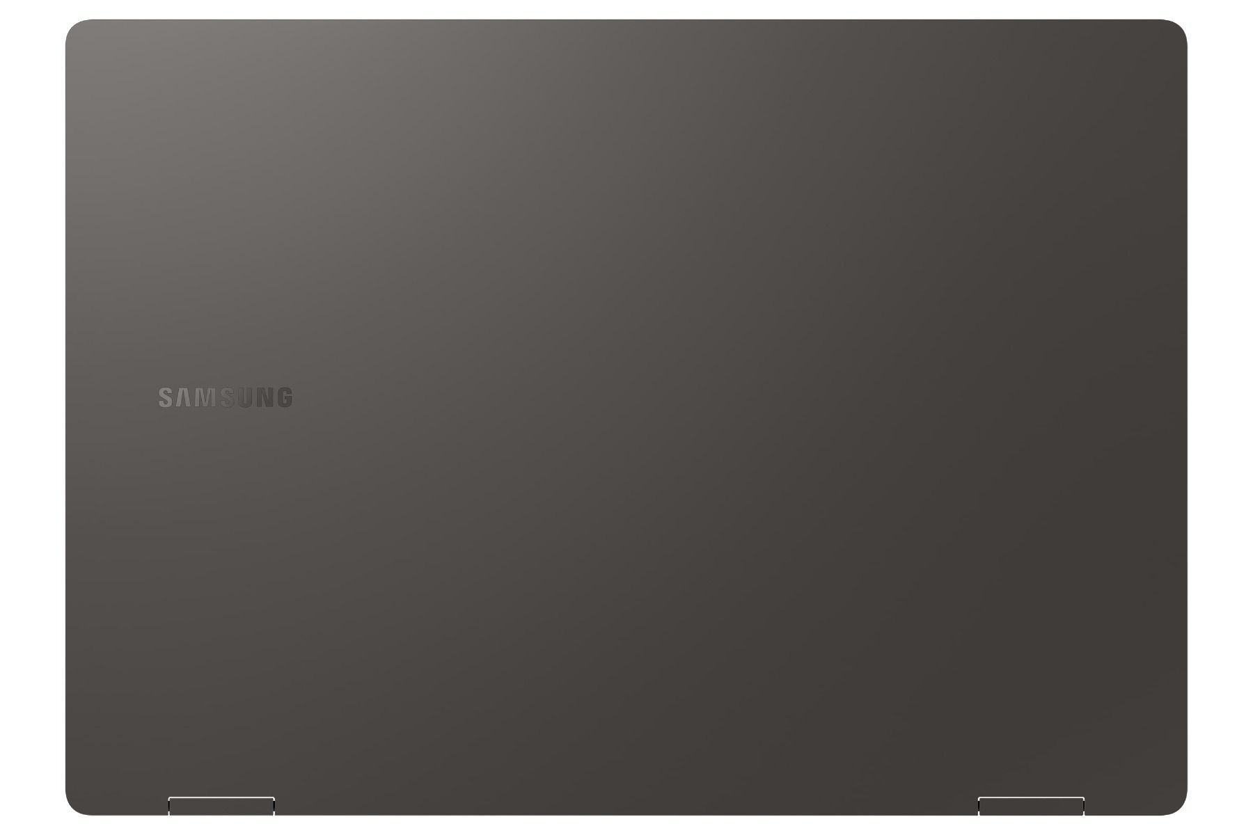 Samsung Galaxy Book3 Pro 360 16" 2-in-1 Laptop Intel i7 13th Gen 16GB 512GB SSD