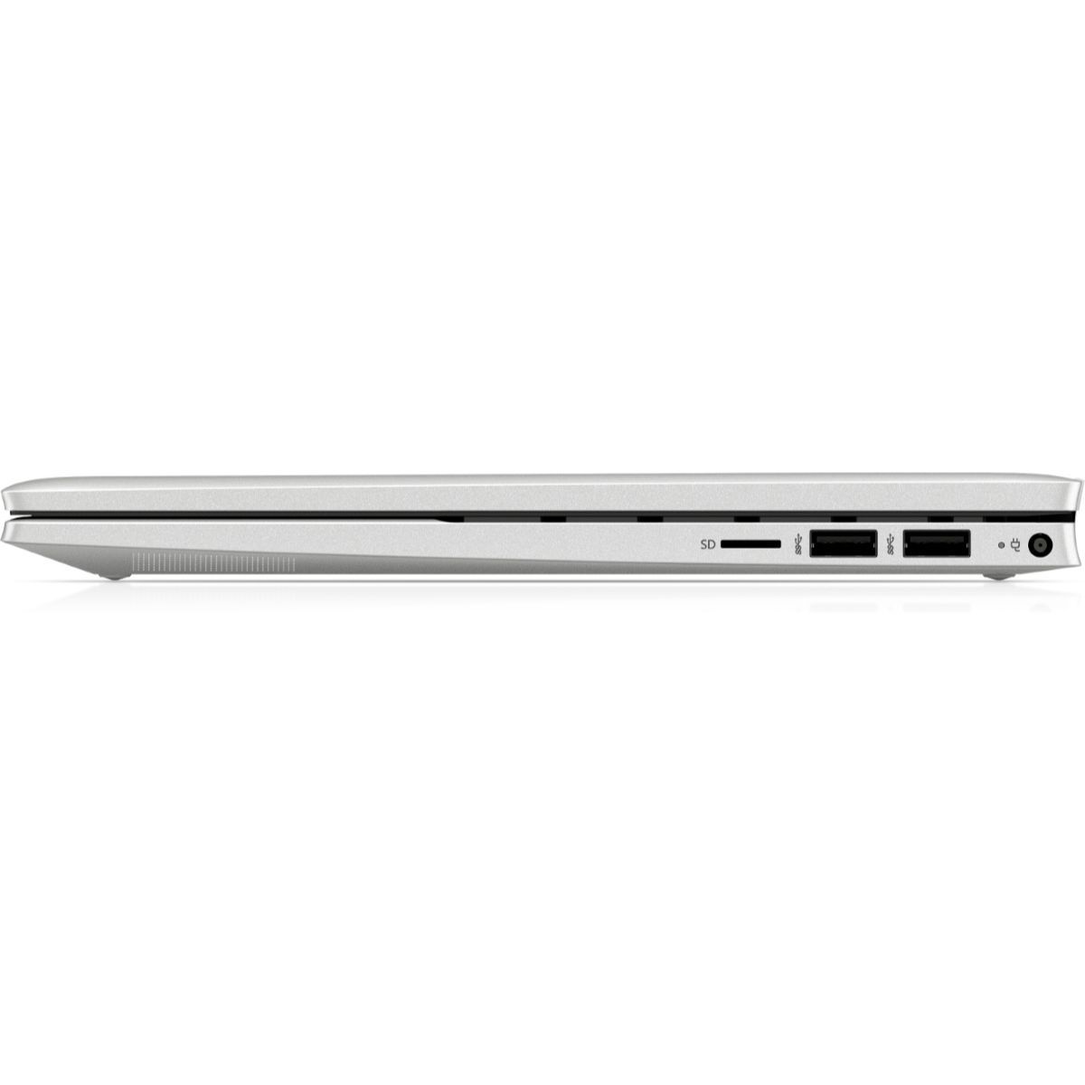 HP 2-in-1 Pavilion x360 14-dy0505sa 14" Touch Intel Core i3 4GB RAM 256GB SSD