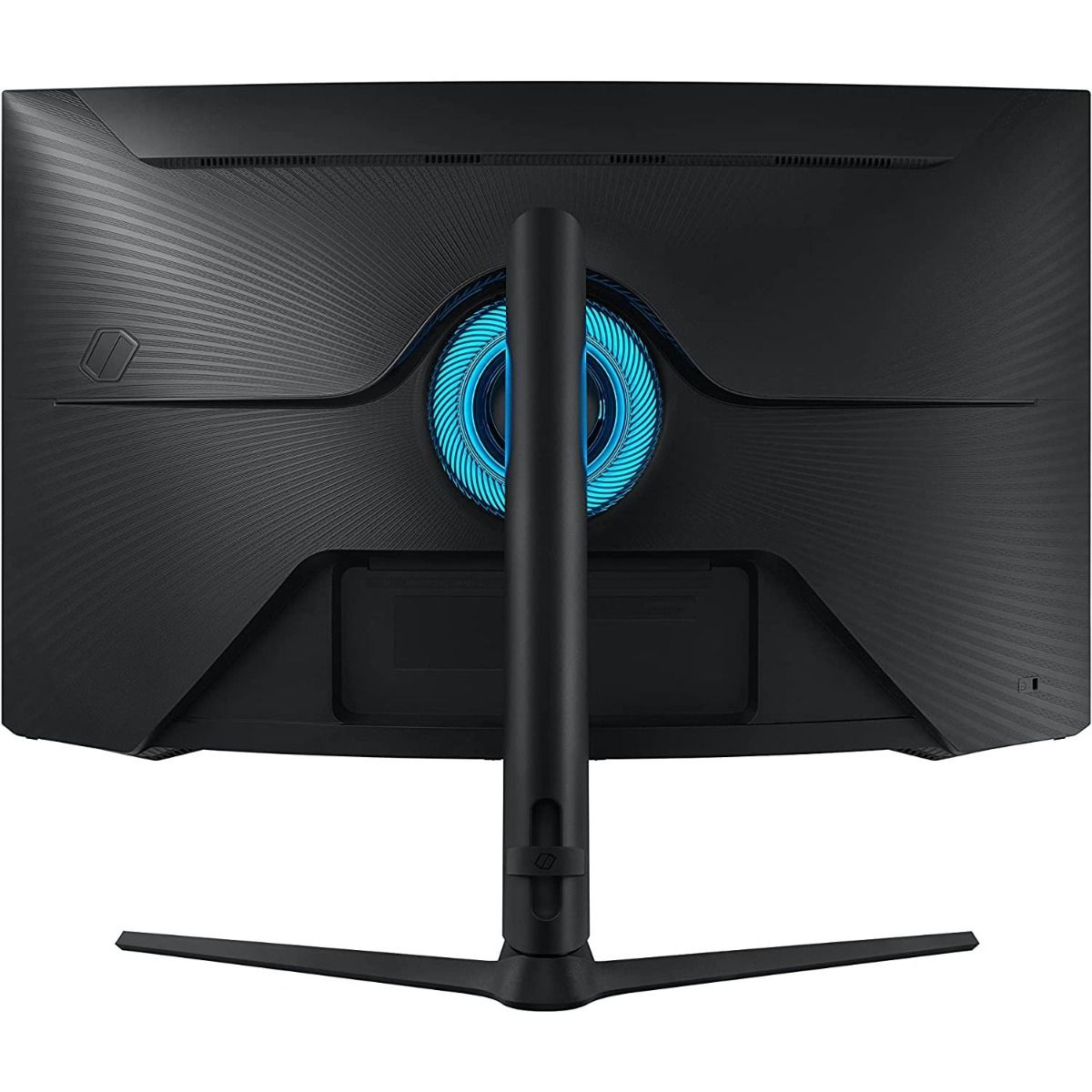 Samsung Odyssey Neo G7 32" 4K 165Hz 1000R VA HDR Curved Gaming Monitor