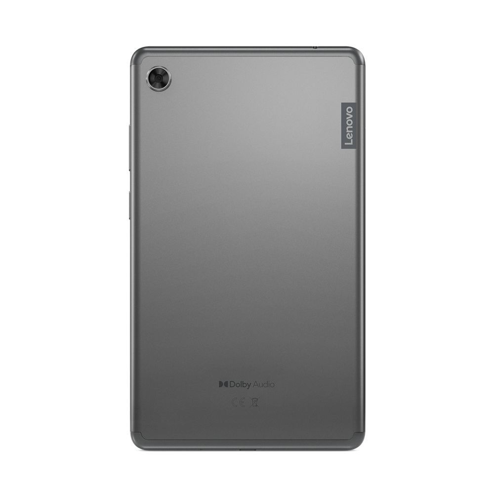 安い商品Lenovo Tab M7 3rd Gen Androidタブレット本体