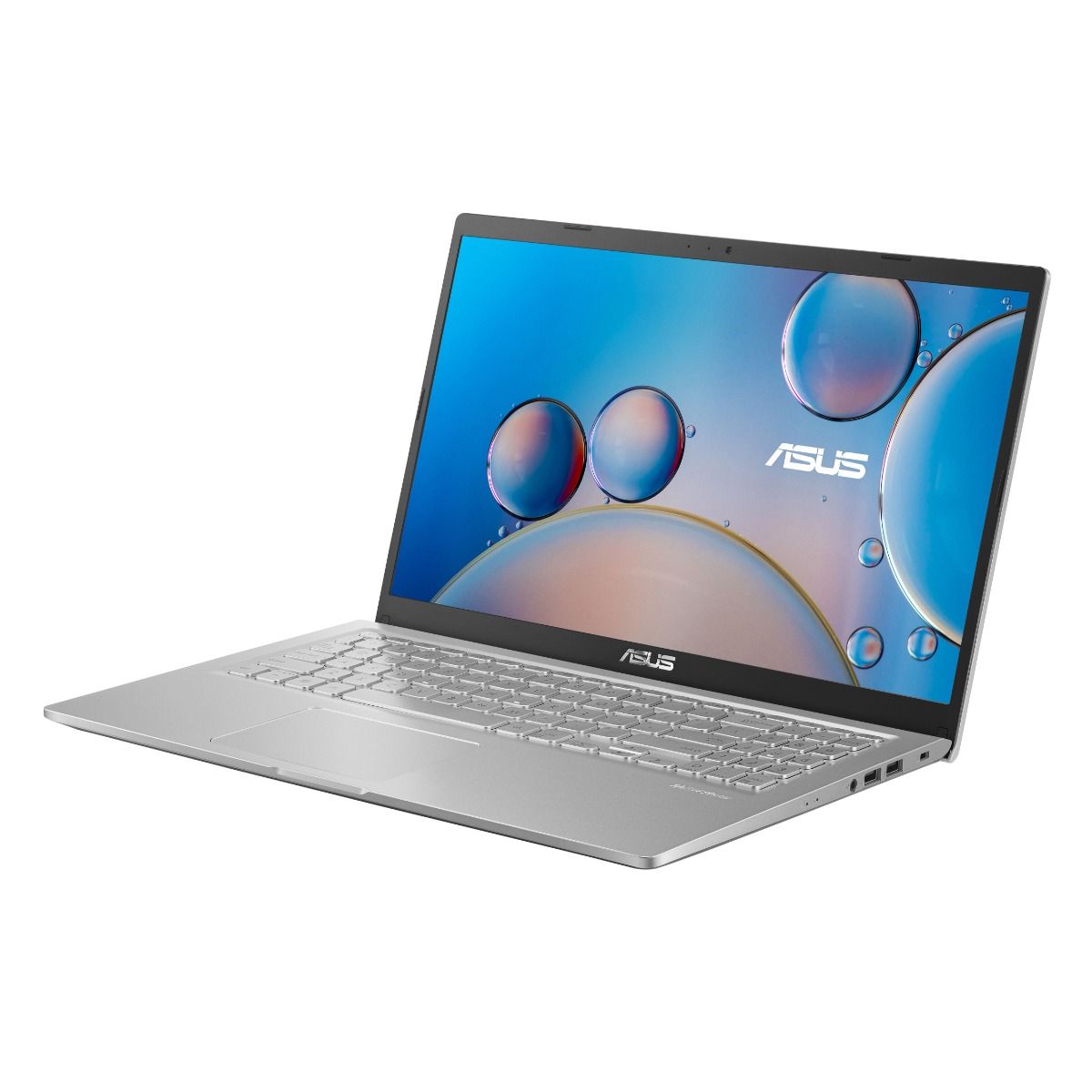 ASUS Laptop M515DA-EJ1298W 15.6" Full HD AMD Ryzen 3 3250U 4GB RAM 256GB SSD