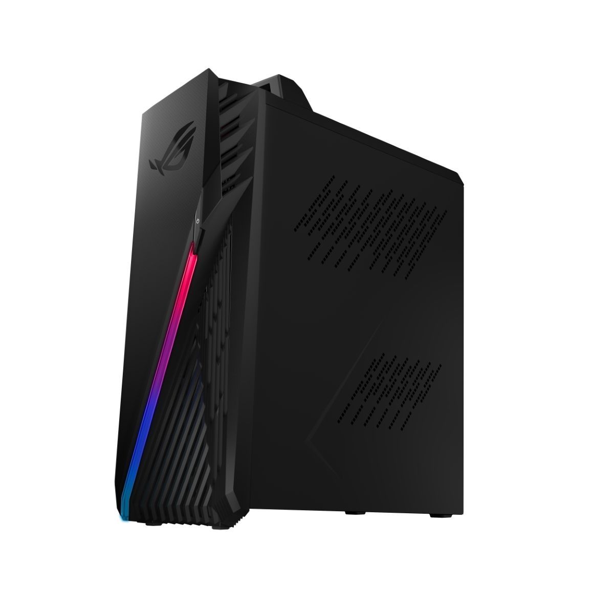 ASUS ROG Strix GT15 G15CF-712700112W Intel Core i7 16GB RAM 1TB SSD RTX 3060 Ti