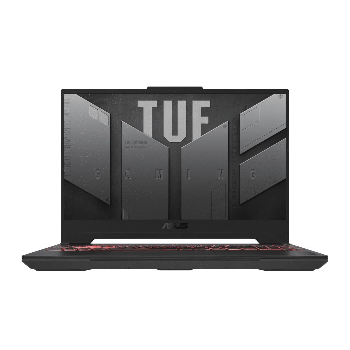 ASUS TUF Gaming A15 15.6" Laptop AMD Ryzen 9 16GB RAM 512GB SSD RTX 4070