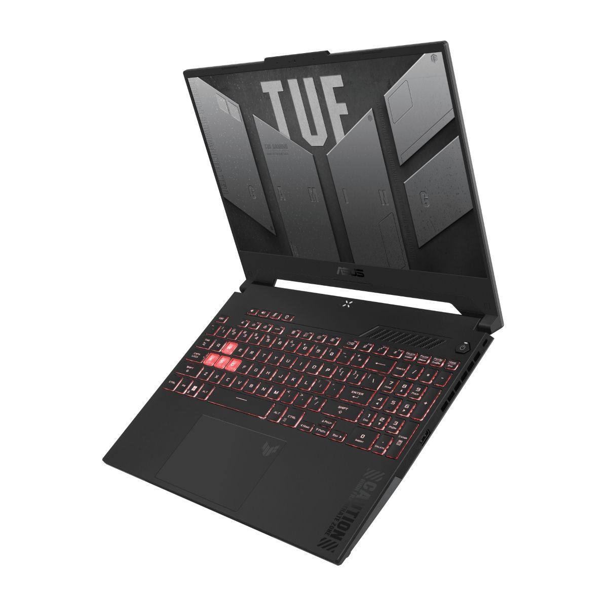 ASUS TUF Gaming A15 15.6" Laptop AMD Ryzen 9 16GB RAM 512GB SSD RTX 4070