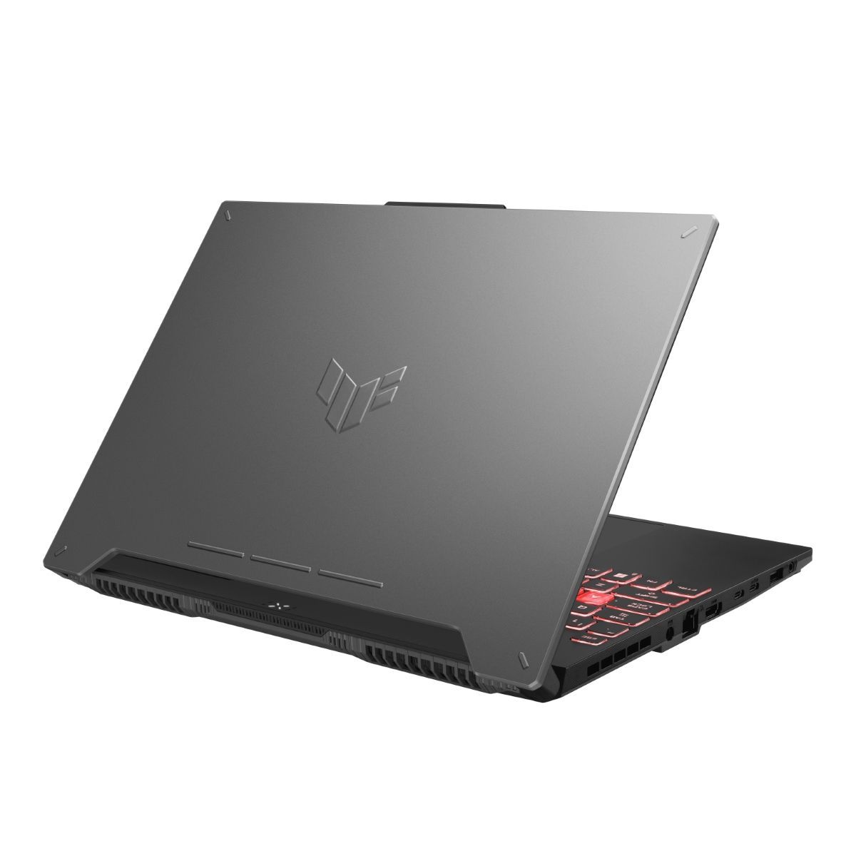 ASUS TUF Gaming A15 15.6" Laptop AMD Ryzen 9 16GB RAM 512GB SSD RTX 4070