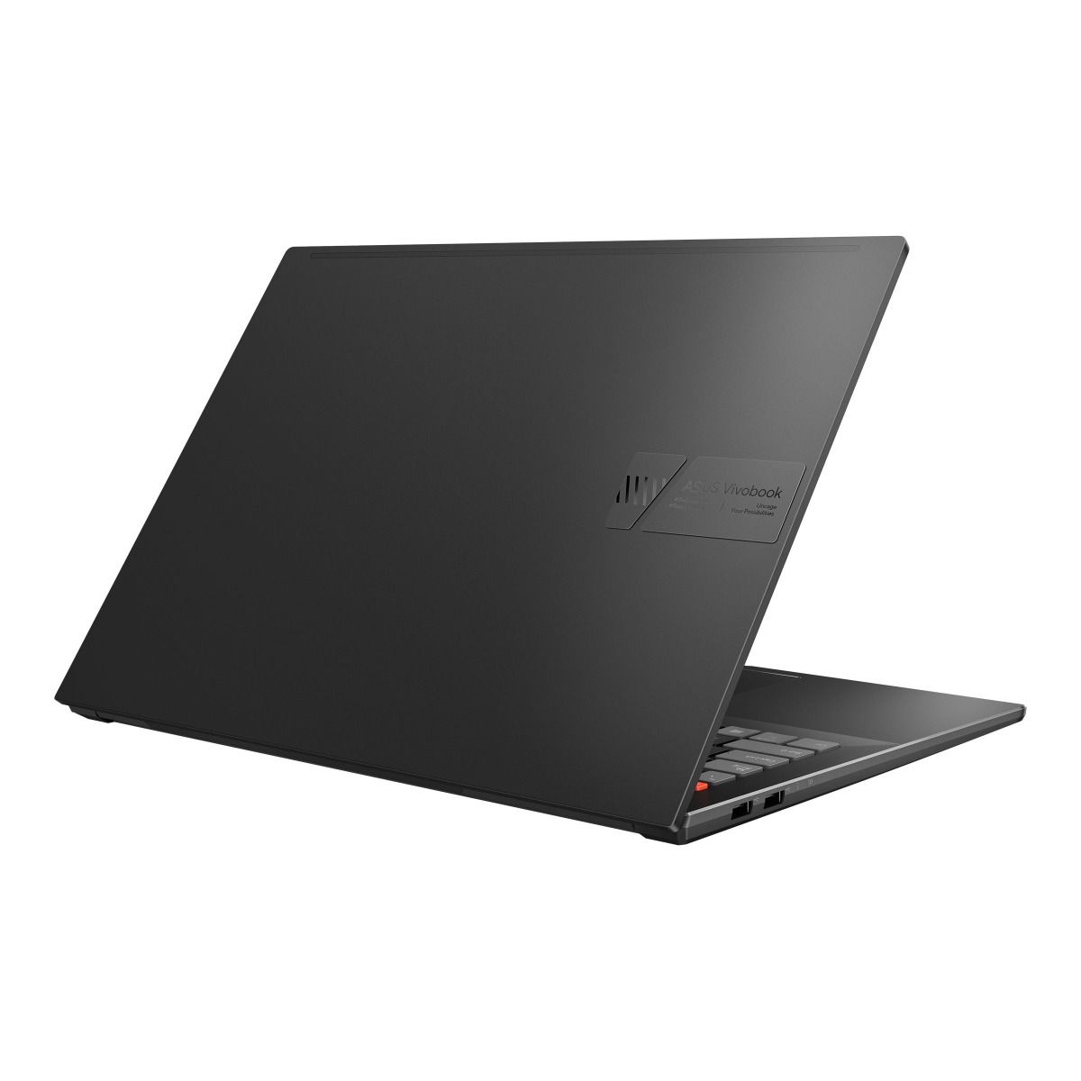 ASUS VivoBook Pro 16X 16" 4K OLED Ryzen 7 6800H 16GB 512GB RTX 3050 Ti