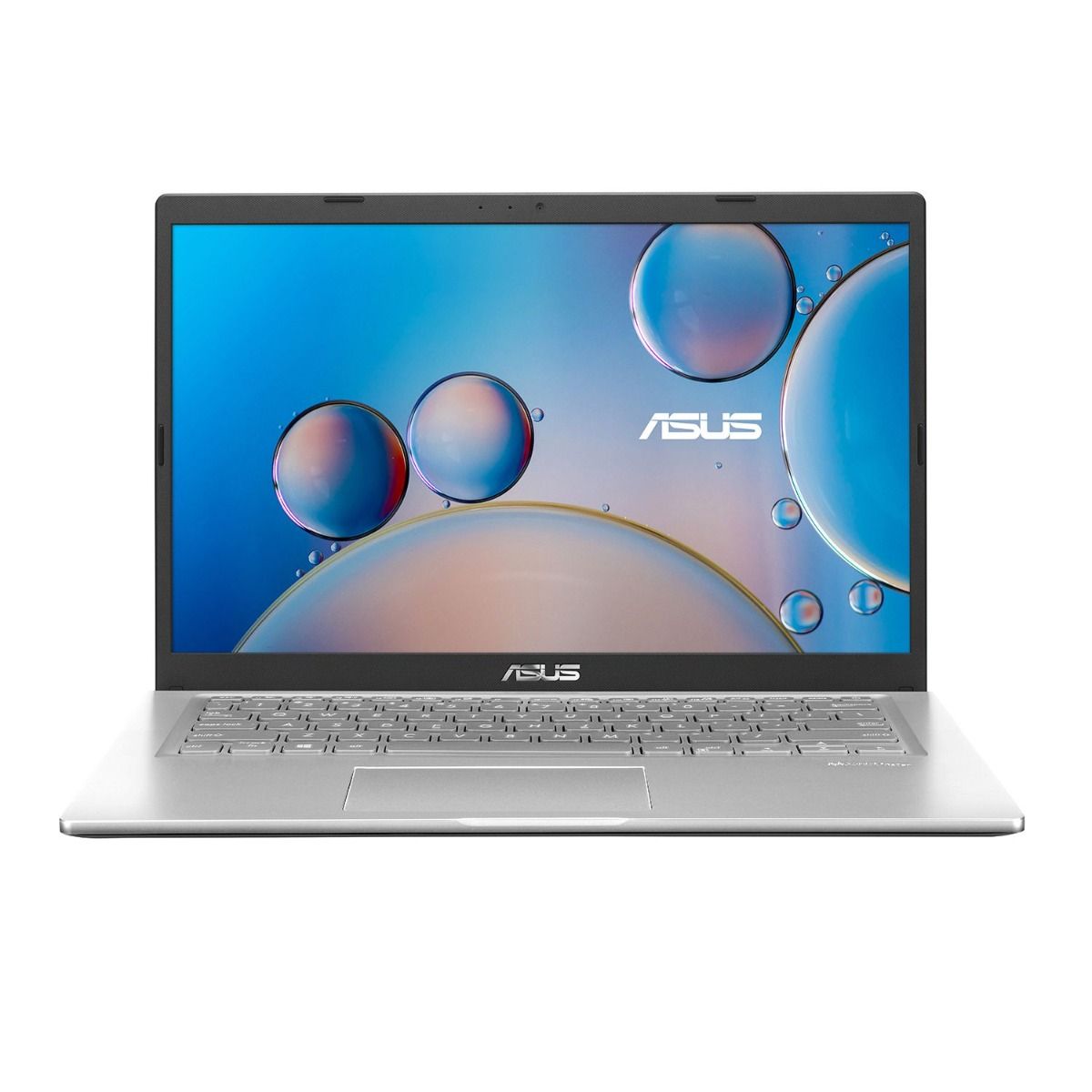 ASUS X415EA-EB196TS Laptop 14" Full HD i3-1115G4 4GB RAM 128GB SSD 