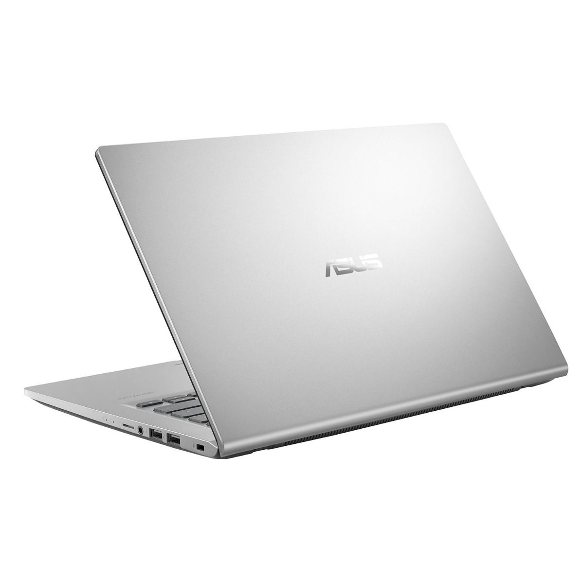 ASUS X415EA-EB196TS Laptop 14" Full HD i3-1115G4 4GB RAM 128GB SSD 