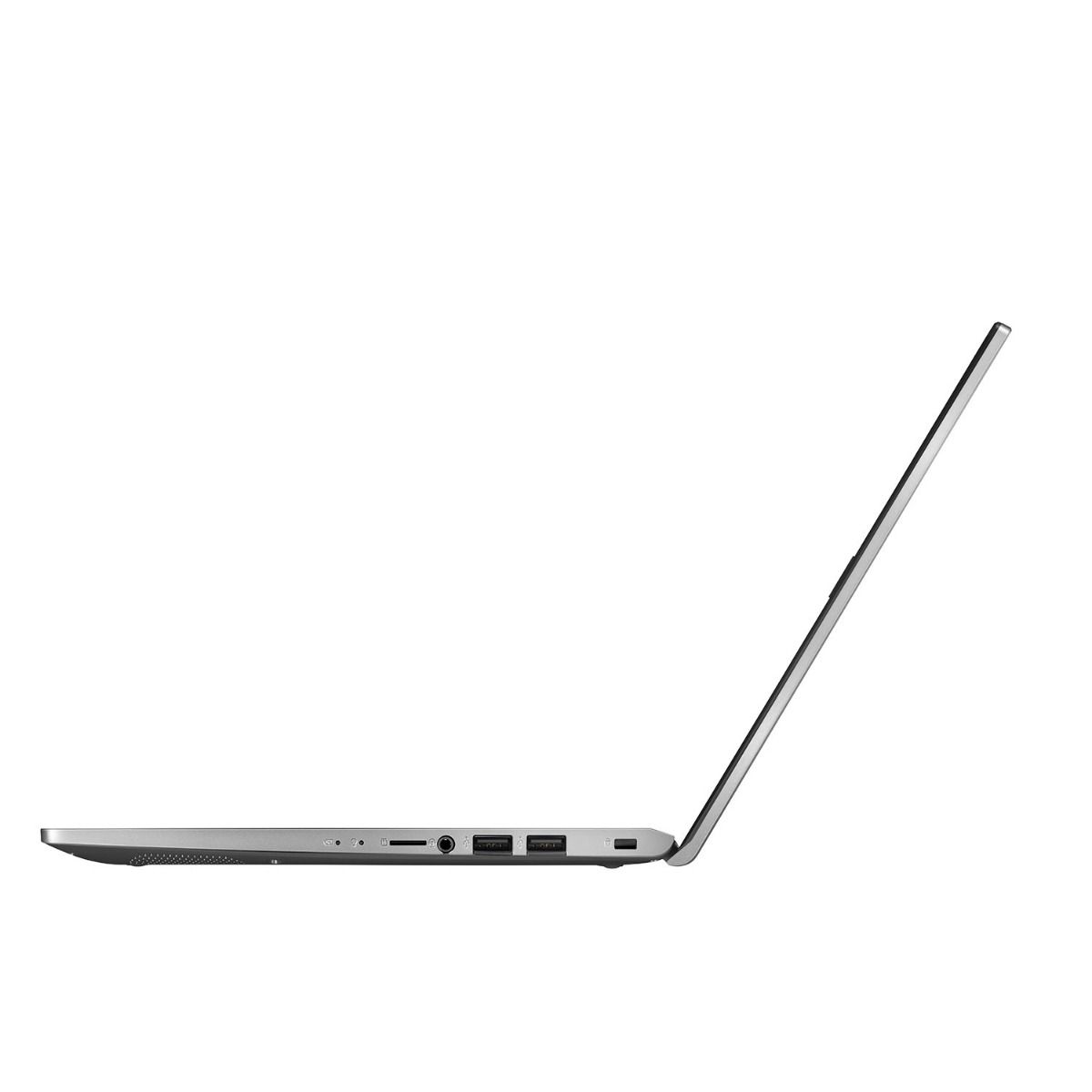 ASUS X415EA-EB196TS Laptop 14" Full HD i3-1115G4 4GB RAM 128GB SSD 