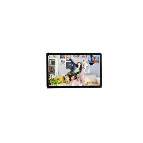 Huawei MatePad Refresh 10.4" 2K FullView Tablet Kirin 810 4GB 64GB - 53011UCU