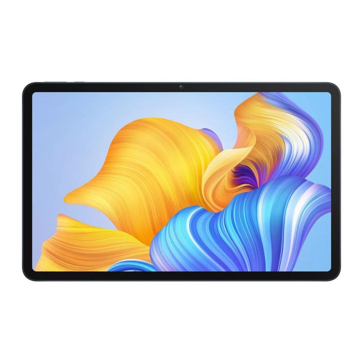 Honor Pad 8 12" 2K FullView Wi-Fi Tablet Snapdragon 680 4GB 128GB Blue 5301ADSN #OB