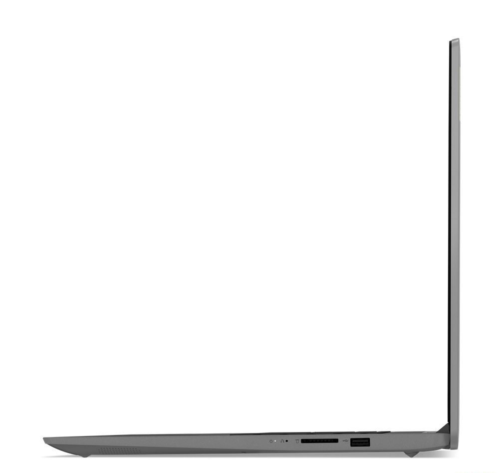 Lenovo IdeaPad3 17ITL6 17" Laptop Intel Core i5-11135G7 8GB DDR4 256GB SSD