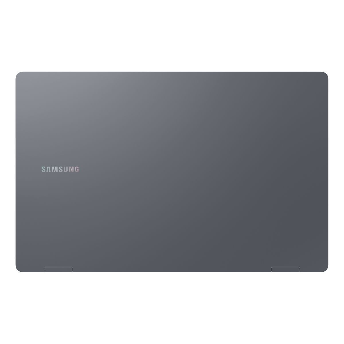 Samsung Galaxy Book4 360 laptop 15.6 OLED 2-in-1 Intel Core 7 16GB RAM 512GB SSD