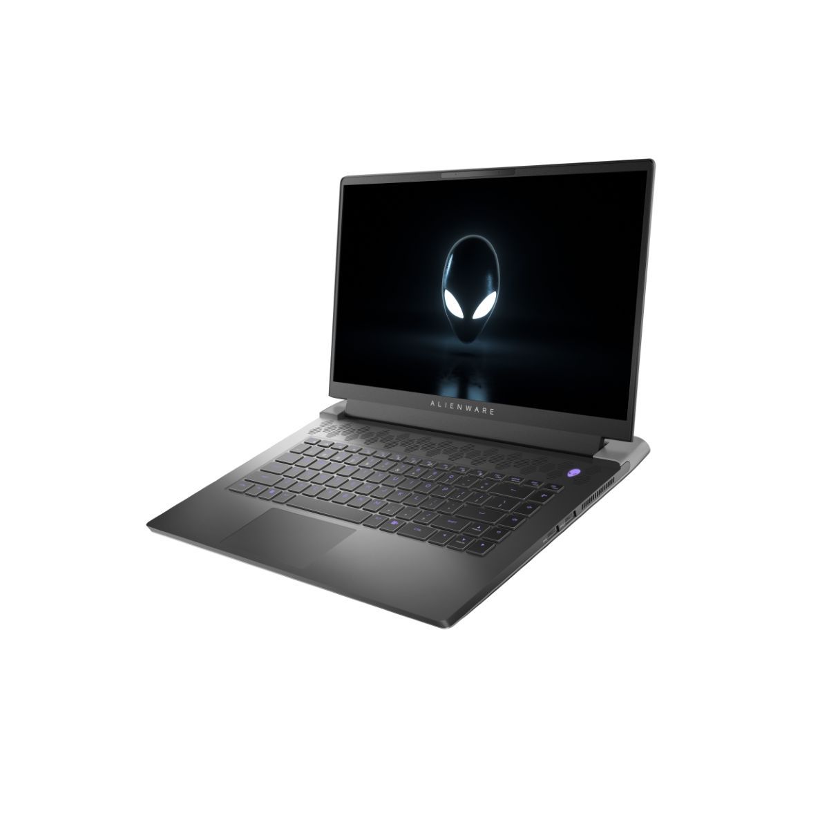 Dell Alienware m15 R7 15.6" Gaming Laptop Intel Core i7 16GB 1TB RTX 3070 Ti