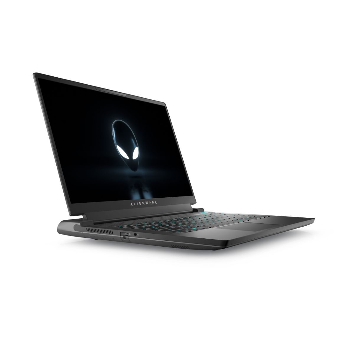 Dell Alienware m15 R7 15.6" Gaming Laptop Intel Core i7 16GB 1TB RTX 3070 Ti