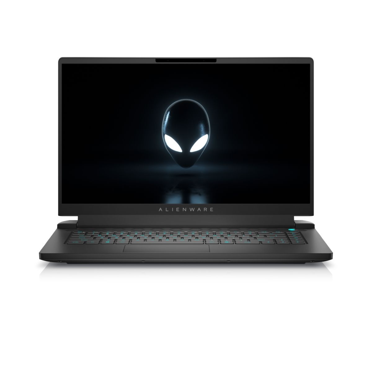 Dell Alienware m15 R7 15.6" Gaming Laptop Intel Core i7 16GB 1TB RTX 3070 Ti