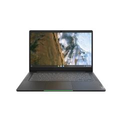 Lenovo IdeaPad 5 ChromeBook Laptop 14ITL6 14" FHD i5-1135G7 8GB 256GB 82M80047UK