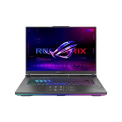 ASUS ROG Strix G16 Gaming Laptop Intel i7 13th Gen 16GB RAM 1TB SSD RTX 4060 G614JV-N3153W