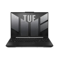 ASUS TUF Gaming A16 Advantage Edition Gaming Laptop Ryzen 7 16GB 512GB RX7600S FA617NS-N3002W