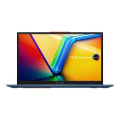 ASUS VivoBook S15 S5504VA-L1090W 16" Laptop Intel i5 13th Gen 16GB RAM 512GB SSD S5504VA-L1090W