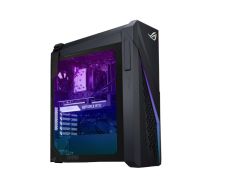 ASUS ROG Strix G16CH Gaming Desktop Intel i5 13th Gen 16GB RAM 1TB SSD RTX3060Ti G16CH-51340F034W