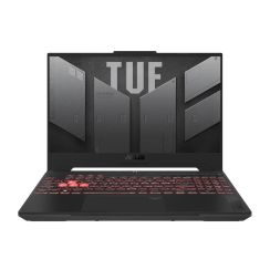 ASUS TUF Gaming A15 15.6" Laptop AMD Ryzen 9 16GB RAM 512GB SSD RTX 4070