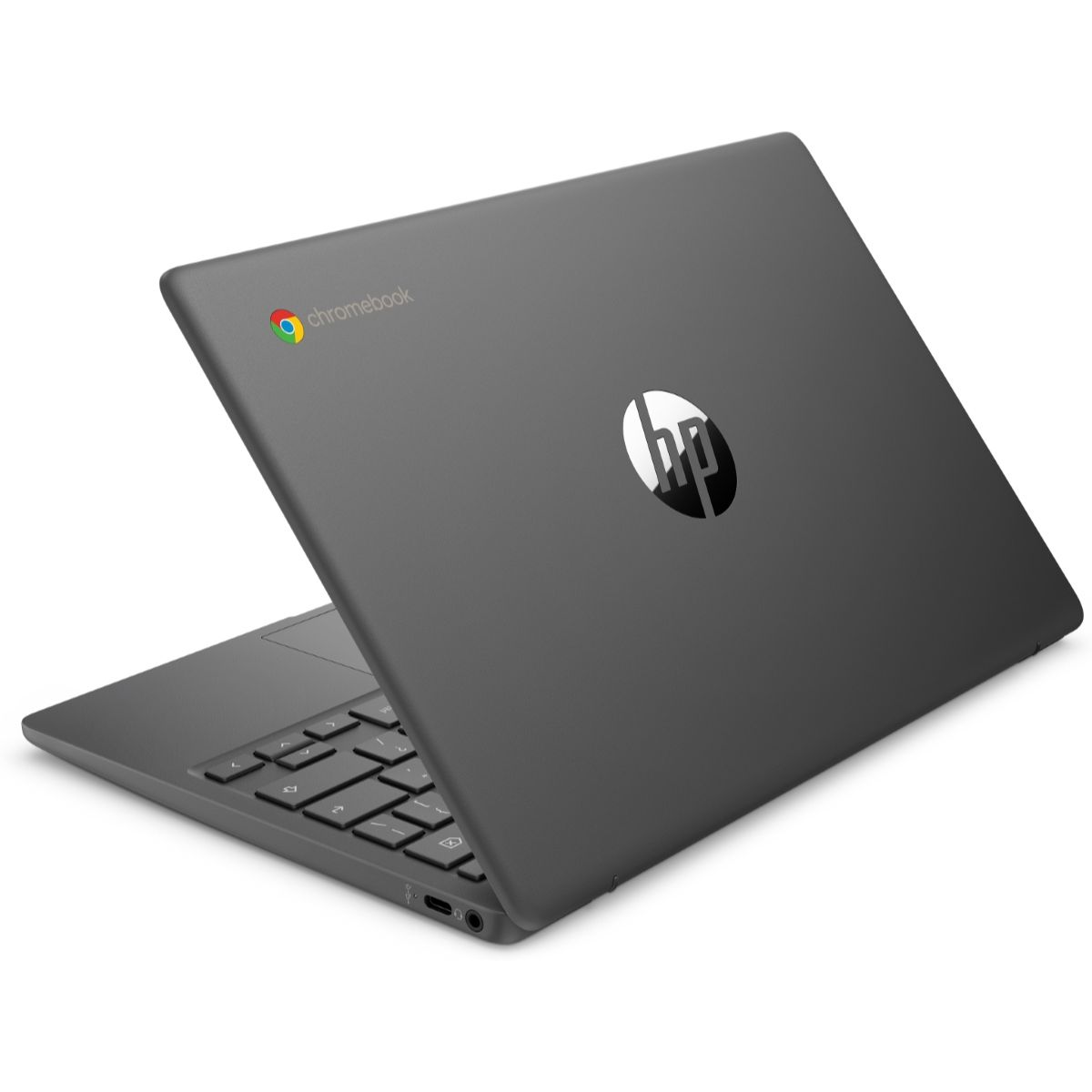 Hp deals 11.6 chromebook