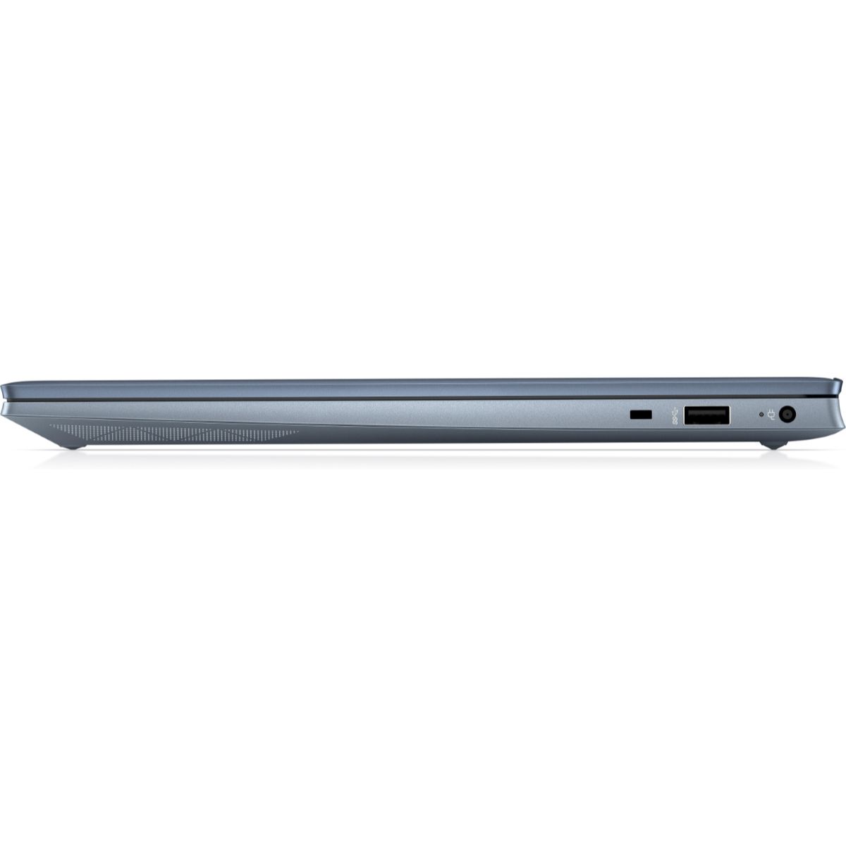 HP Laptop Pavilion 15-eh1505na 15.6