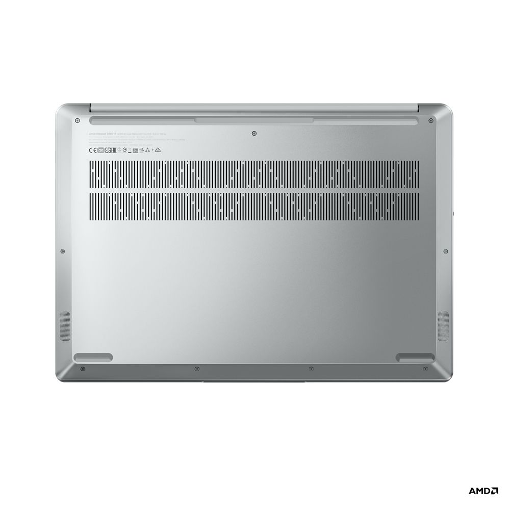 Lenovo IdeaPad 5 Pro 16ARH7 16