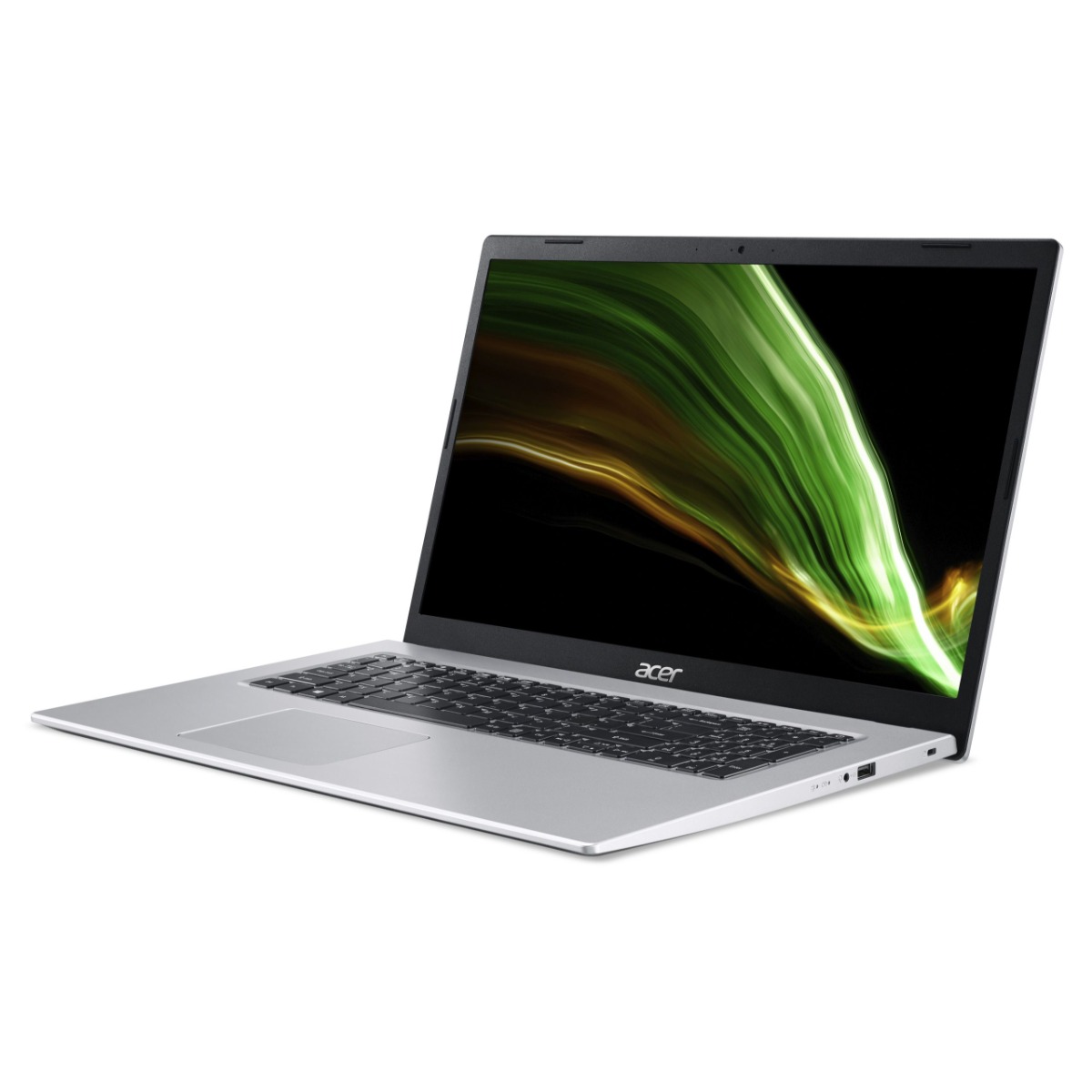 Acer Aspire 3 A317-53 17.3