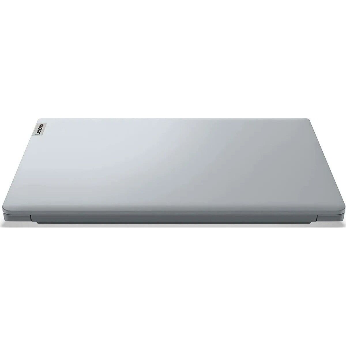 Lenovo IdeaPad 1 15AMN7 15.6