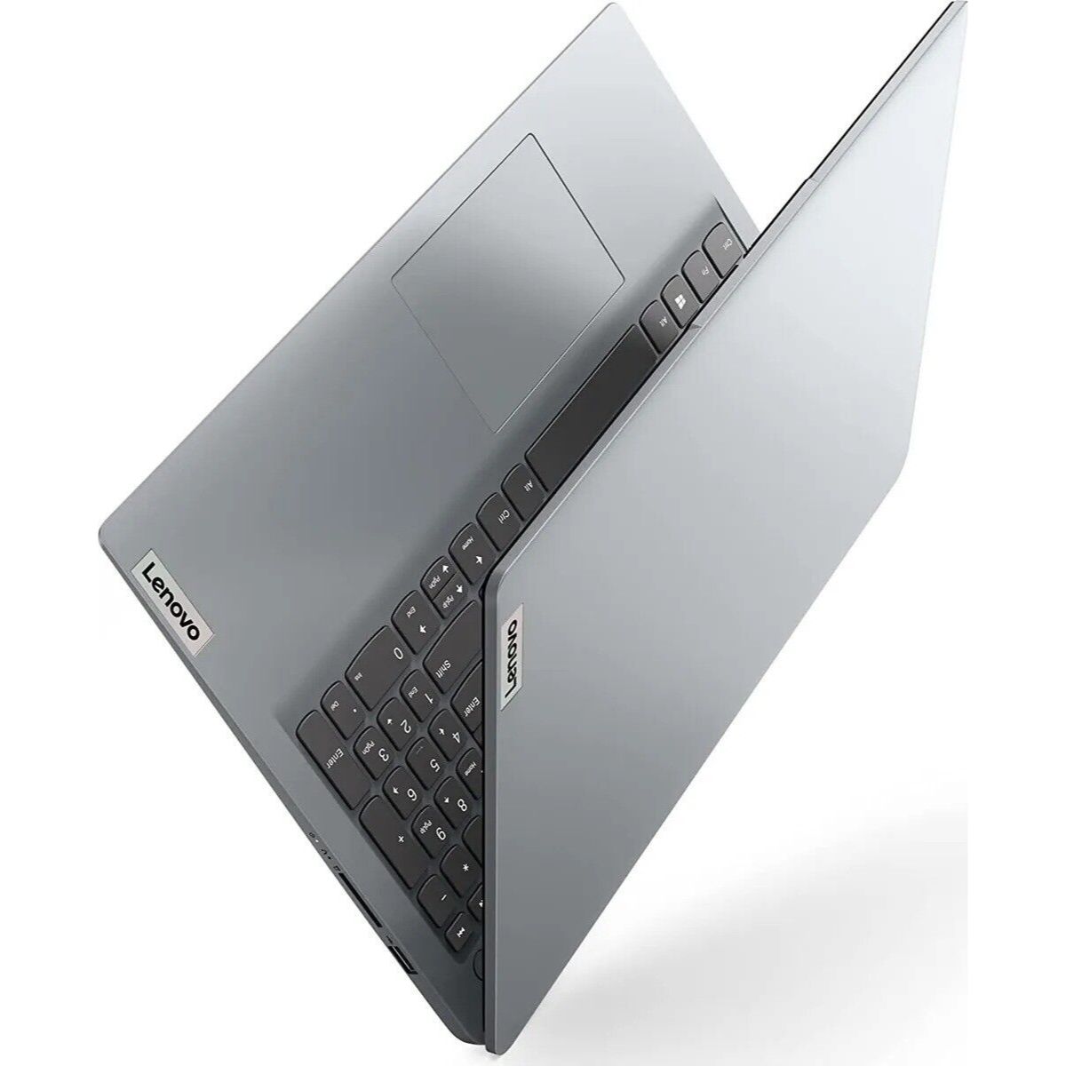 Lenovo IdeaPad 1 15AMN7 15.6