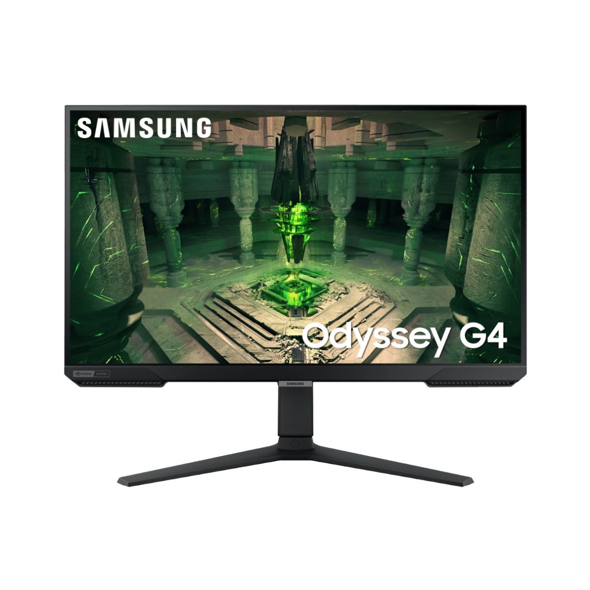 samsung nvidia g sync curved monitor