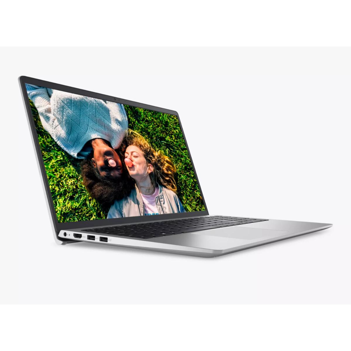 dell i5 display price