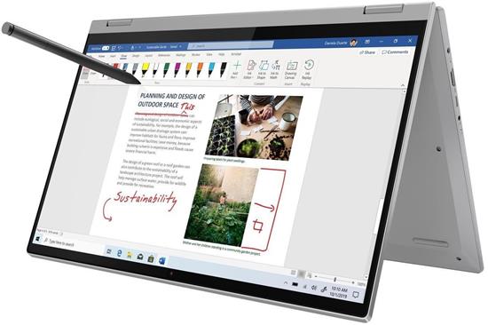 Lenovo IdeaPad Flex 5 15